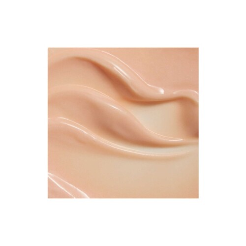 Mario Badescu Brightening Göz Çevresi Bakım Serumu 14 ml - 3