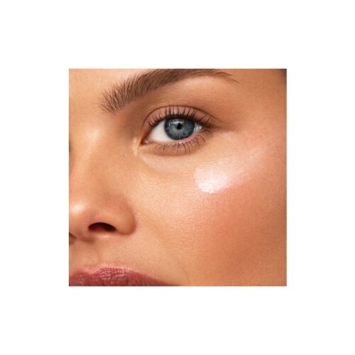 Mario Badescu Brightening Göz Çevresi Bakım Serumu 14 ml - Mario Badescu (1)
