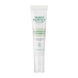 Mario Badescu Brightening Göz Çevresi Bakım Serumu 14 ml - 1