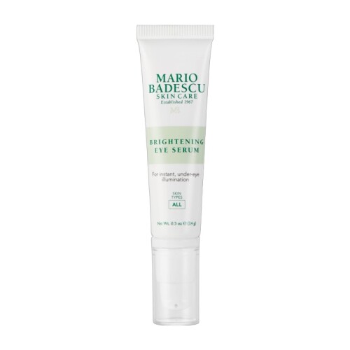 Mario Badescu Brightening Göz Çevresi Bakım Serumu 14 ml - Mario Badescu