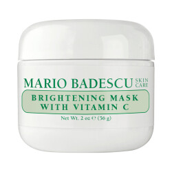 Mario Badescu Brightening Mask - Vitamin C 59 ml - 1