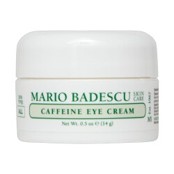 Mario Badescu Caffeine Eye Cream 14 gr - 1
