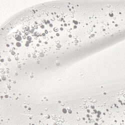 Mario Badescu Clarifying Azelaic Acid Serum 29 ml - 5