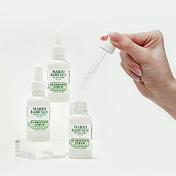 Mario Badescu Clarifying Azelaic Acid Serum 29 ml - 3