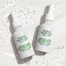 Mario Badescu Clarifying Azelaic Acid Serum 29 ml - 2