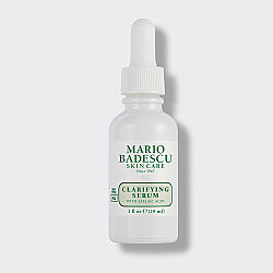 Mario Badescu Clarifying Azelaic Acid Serum 29 ml - 1