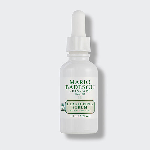 Mario Badescu Clarifying Azelaic Acid Serum 29 ml - Mario Badescu