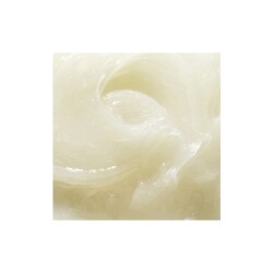 Mario Badescu Coconut Mango Lip Mask 14 ml - 4