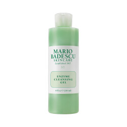 Mario Badescu Enzyme Cleansing Gel 236 ml - 1