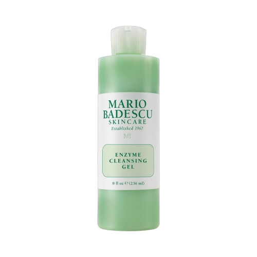Mario Badescu Enzyme Cleansing Gel 236 ml - Mario Badescu