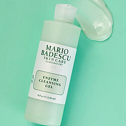 Mario Badescu Enzyme Cleansing Gel 236 ml - 2