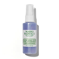 Mario Badescu Facial Spray Aloe Chamomile and Lavender Yüz Spreyi 59 ml - 1