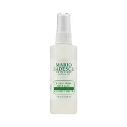 Mario Badescu Facial Spray Aloe Coconut Water Yüz Spreyi 118 ml - 1