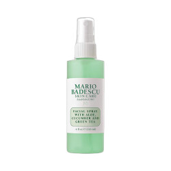 Mario Badescu Facial Spray Aloe Cucumber and Green Tea Yüz Spreyi 118 ml - 1