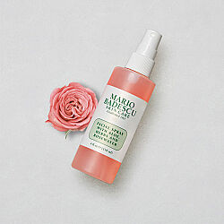 Mario Badescu Facial Spray Aloe Herbs and Rosewater 118 ml - 4