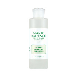Mario Badescu Gentle Foaming Cleanser 117 ml - 1