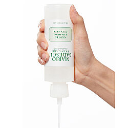 Mario Badescu Gentle Foaming Cleanser 117 ml - 2