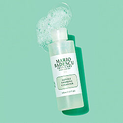 Mario Badescu Gentle Foaming Cleanser 117 ml - 3