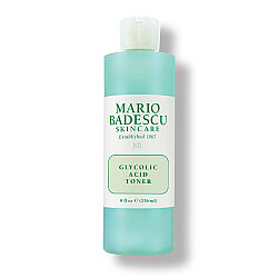 Mario Badescu Glycolic Acid Toner 236 ml - 1