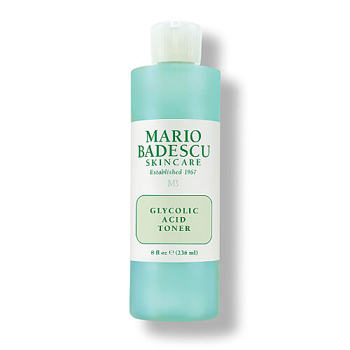 Mario Badescu Glycolic Acid Toner 236 ml - Mario Badescu
