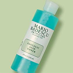 Mario Badescu Glycolic Acid Toner 236 ml - 2