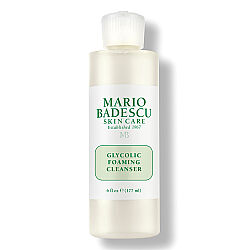 Mario Badescu Glycolic Foaming Cleanser 177 ml - 1