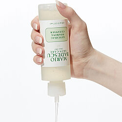 Mario Badescu Glycolic Foaming Cleanser 177 ml - 2