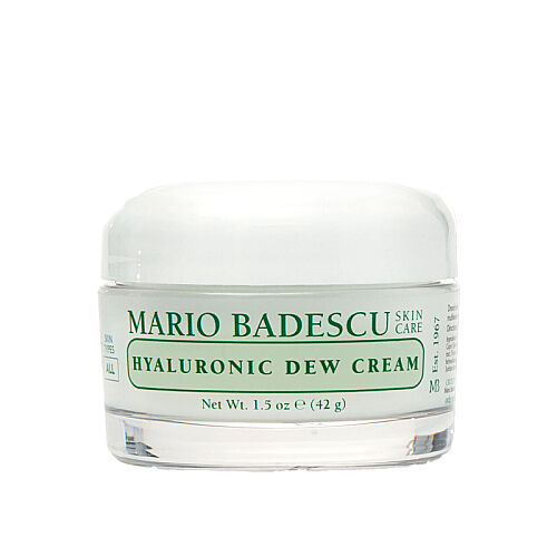 Mario Badescu Hyaluronic Dew Cream 42 gr - Mario Badescu
