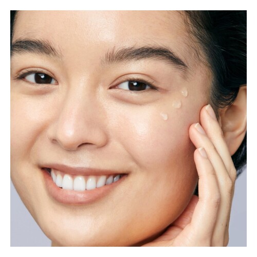 Mario Badescu Hyaluronic Dew Drops 29 ml - Mario Badescu (1)