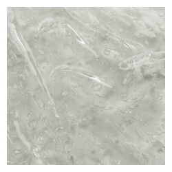 Mario Badescu Hyaluronic Dew Drops 29 ml - 3