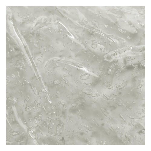 Mario Badescu Hyaluronic Dew Drops 29 ml - 3