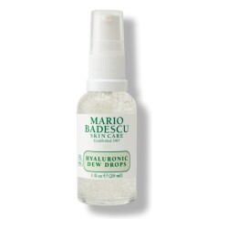 Mario Badescu Hyaluronic Dew Drops 29 ml - 1