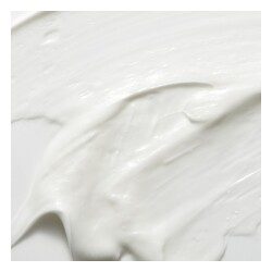 Mario Badescu Hyaluronic Eye Cream 14 gr - 4