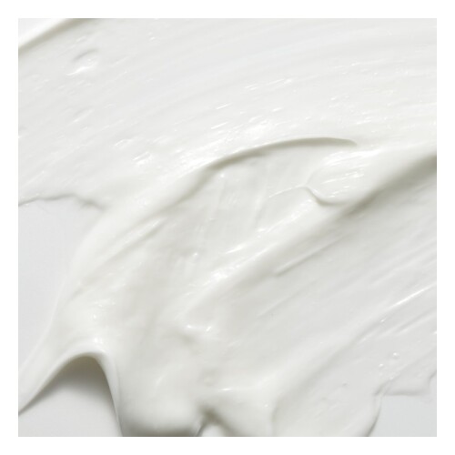 Mario Badescu Hyaluronic Eye Cream 14 gr - 4