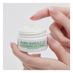 Mario Badescu Hyaluronic Eye Cream 14 gr - 2