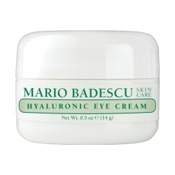 Mario Badescu Hyaluronic Eye Cream 14 gr - 1