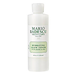 Mario Badescu Hydrating Glow Toner 236 ml - 1