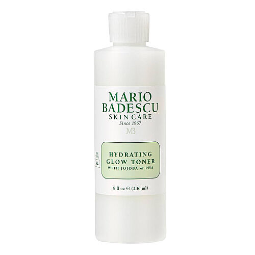 Mario Badescu Hydrating Glow Toner 236 ml - Mario Badescu