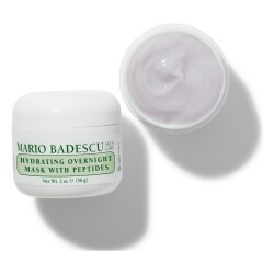 Mario Badescu Hydrating Overnight Mask 56 gr - 7