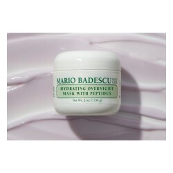 Mario Badescu Hydrating Overnight Mask 56 gr - 6