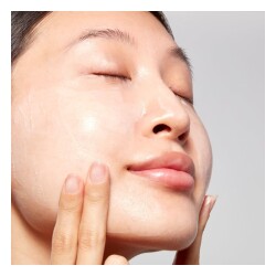 Mario Badescu Hydrating Overnight Mask 56 gr - 5