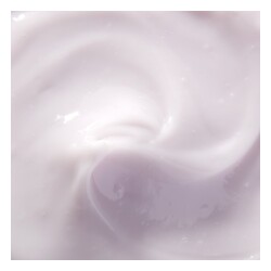 Mario Badescu Hydrating Overnight Mask 56 gr - 4