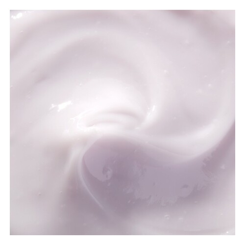 Mario Badescu Hydrating Overnight Mask 56 gr - 4