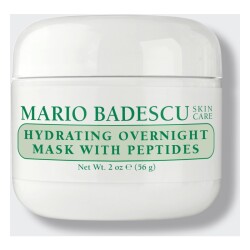 Mario Badescu Hydrating Overnight Mask 56 gr - 3