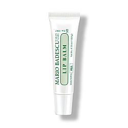 Mario Badescu Lip Balm 10 gr - 1