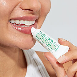 Mario Badescu Lip Balm 10 gr - 2