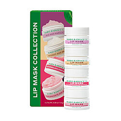 Mario Badescu Lip Mask Collection Dudak Maskesi Seti - 2
