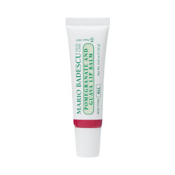 Mario Badescu Pomegranate - Guava Lip Balm 10 gr - 1