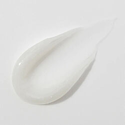 Mario Badescu Pomegranate - Guava Lip Balm 10 gr - 6