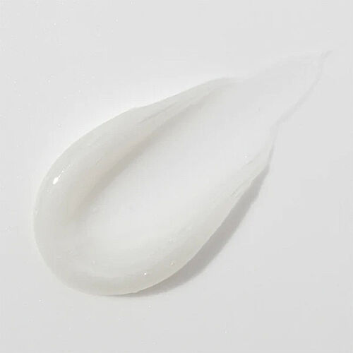Mario Badescu Pomegranate - Guava Lip Balm 10 gr - 6